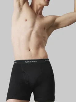BOXER BRIEF 3 PK