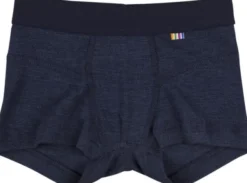 Boxershorts