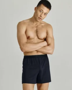 Boxershort Soft Premium