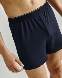 Boxershort Soft Premium
