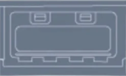 Box, Large