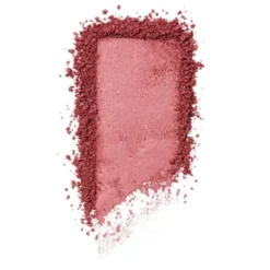 BOX O' POWDER WILLA MINI BOP NUDE