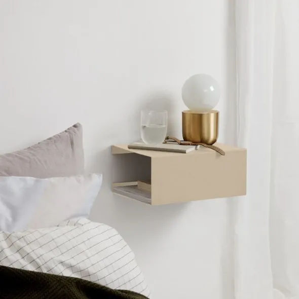 BoxShelf