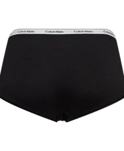 BOYSHORT