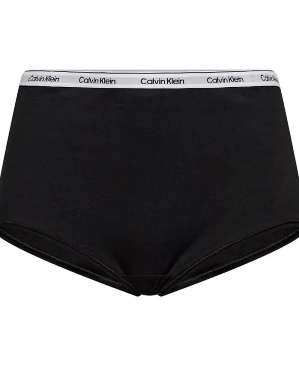 BOYSHORT