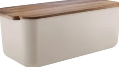 Brødkasse Sand