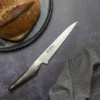 BRØDKNIV 15 CM