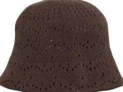 Breeze Bucket Hat