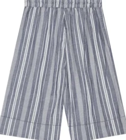 breeze shorts stripe