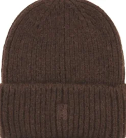 Brenda Beanie