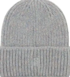 Brenda Beanie