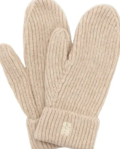Brenda Mittens