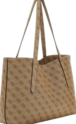 BRENTON TOTE