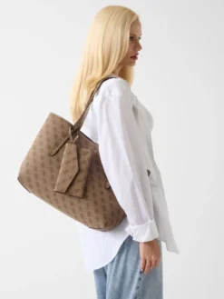 BRENTON TOTE