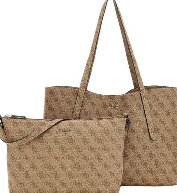 BRENTON TOTE