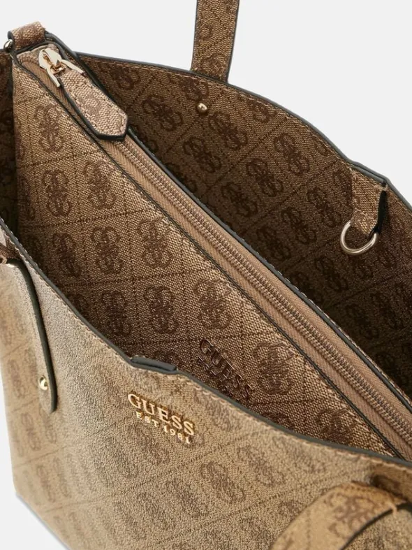 BRENTON TOTE