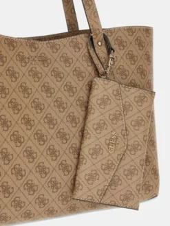BRENTON TOTE