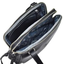 Brescia shoulder bag Lene