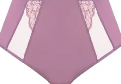 BRIANNA FULL BRIEF