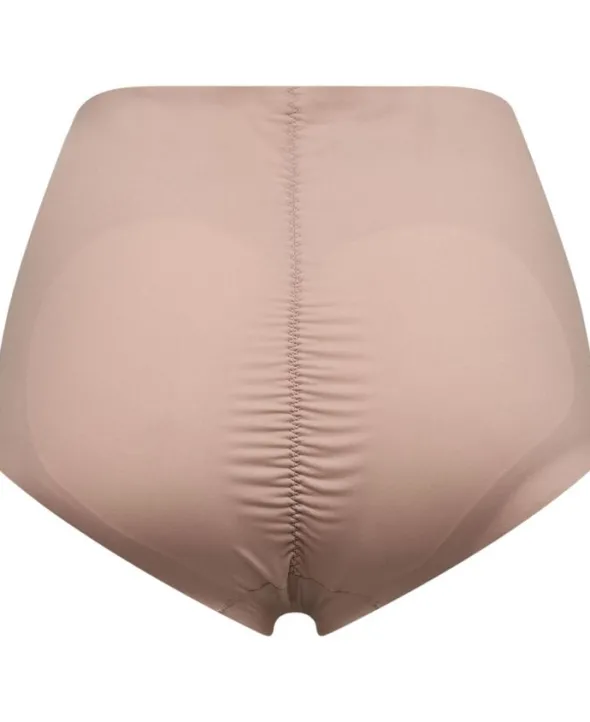 BRIEF