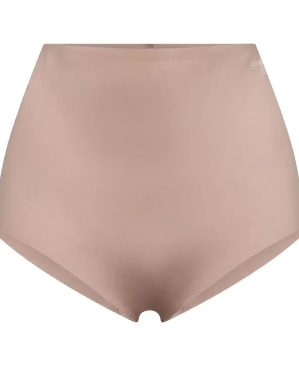 BRIEF