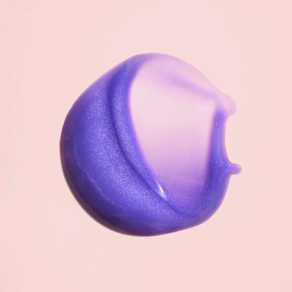 Bright Blonde Priming Serum