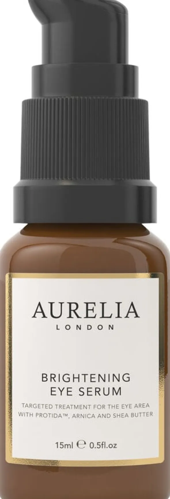 Brightening Eye Serum 15 ml