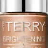 Brightening CC Serum N4 Sunny Flash