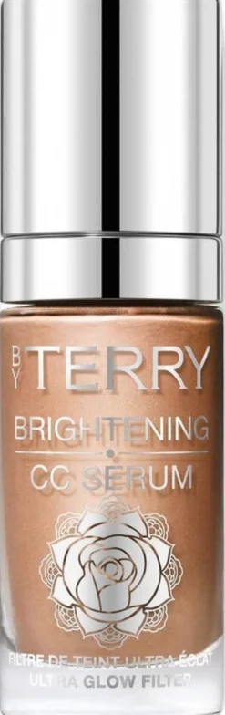 Brightening CC Serum N4 Sunny Flash