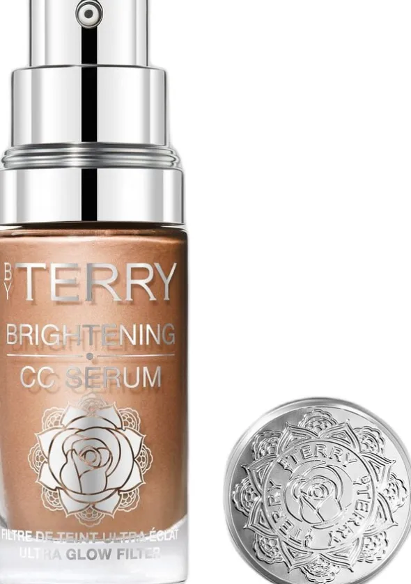 Brightening CC Serum N4 Sunny Flash