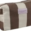BRING-IT cosmetic bag