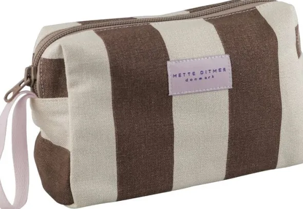 BRING-IT cosmetic bag