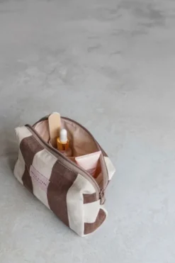 BRING-IT cosmetic bag