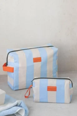 BRING-IT vanity bag