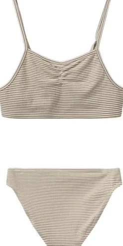 BritaSY Bikini