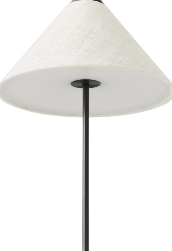 Brolly Portable Table Lamp