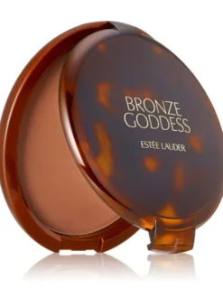 Bronze Goddess Powder Bronzer