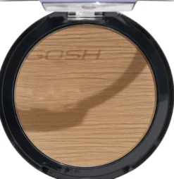 Bronzing Powder