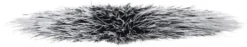 Brushes - 184S Duo Fibre Fan