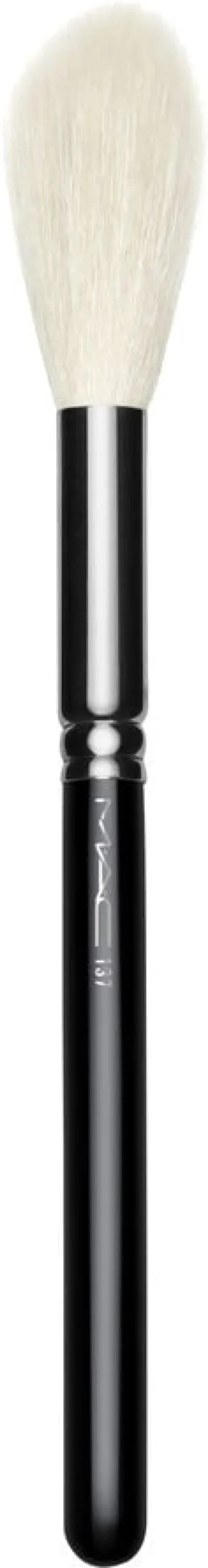 Brushes - 137S Long Blending