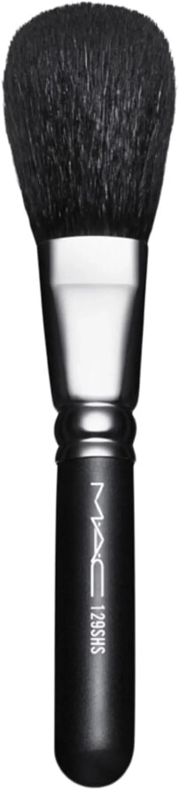 Brushes - 129S Powder/Blush