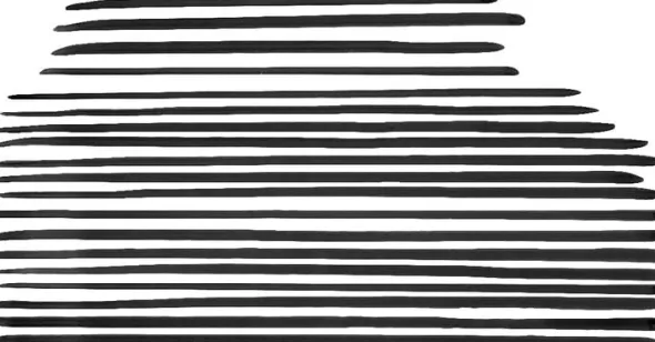 Brushstroke 24