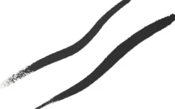 Brushstroke 24