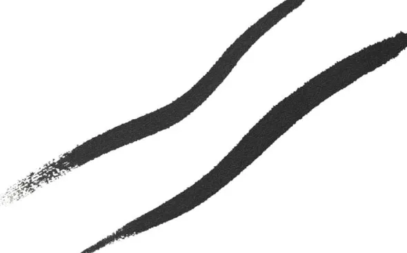 Brushstroke 24