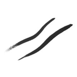 Brushstroke 24