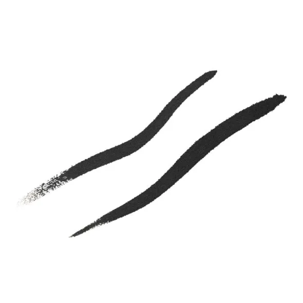 Brushstroke 24