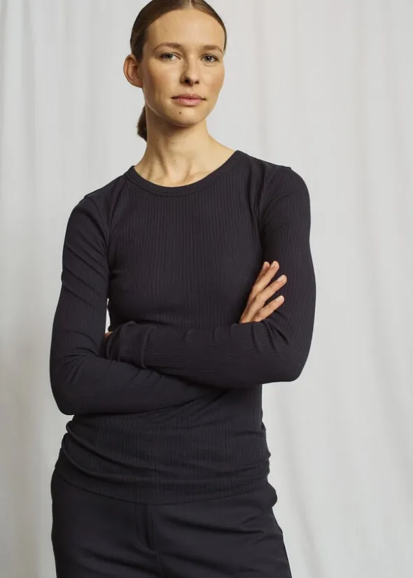 BS Academia Regular Fit Top