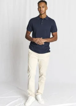 BS Baldo Regular Fit Polo Shirt