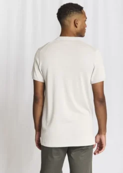 BS Baldo Regular Fit Polo Shirt