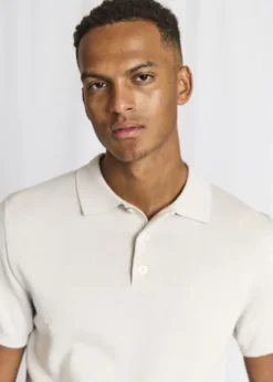 BS Baldo Regular Fit Polo Shirt